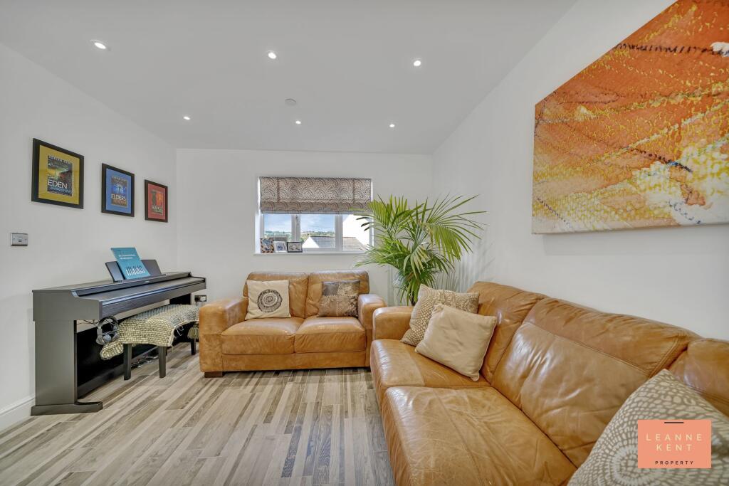 Additional image 57 of Ty Eglwys, Church Street, Machen, CF83