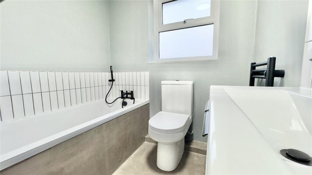 Additional image 16 of Weybourne Close, Upton, Wirral, CH49