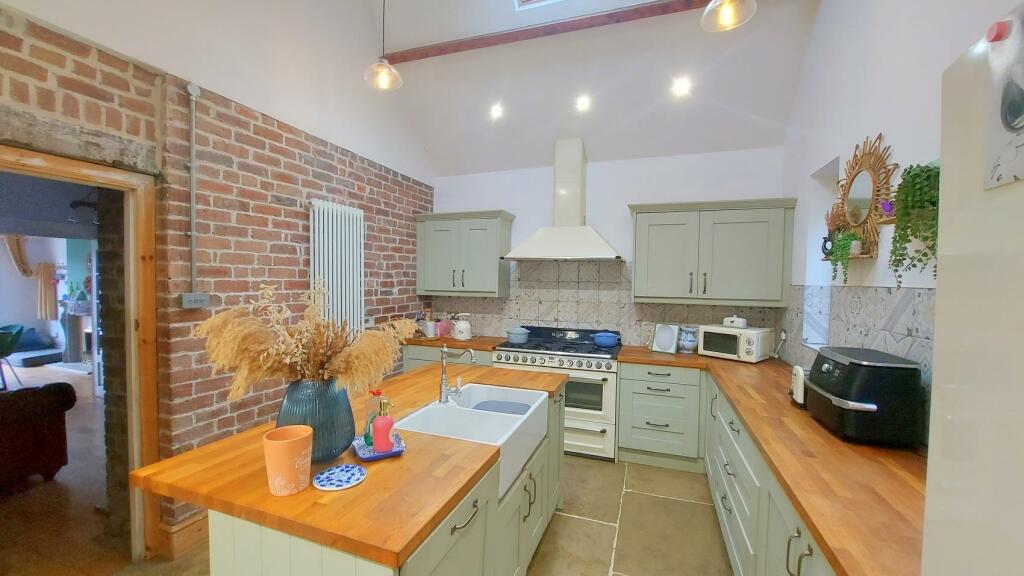 Additional image 12 of Priory Terrace, Maesteg