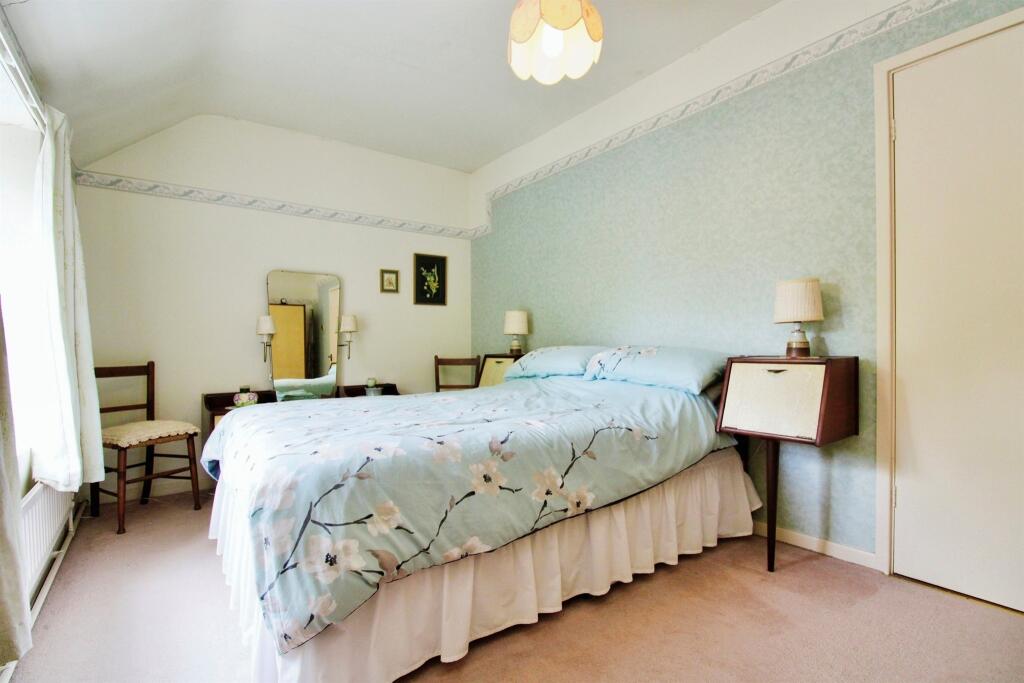 Additional image 8 of Treguff Cottage, St. Mary Church, Cowbridge