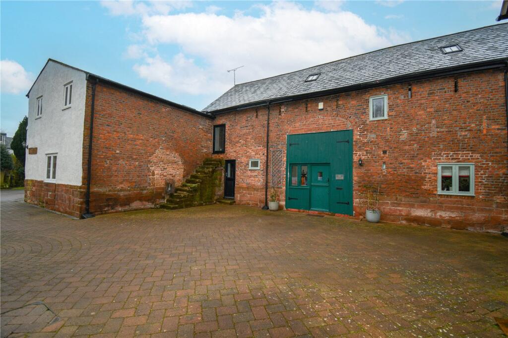 Additional image 28 of Thingwall Road, Irby, Wirral