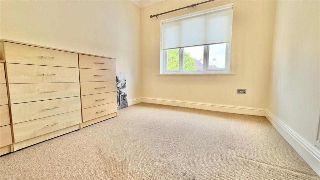 Additional image 19 of Thingwall Road, Irby, Wirral, CH61