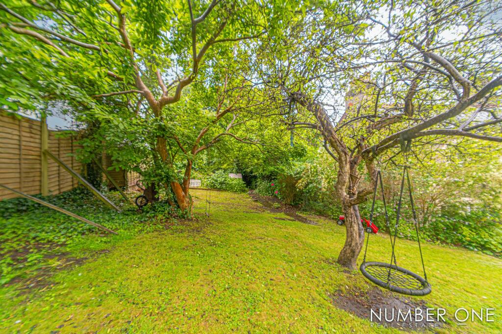 Additional image 58 of Main Road, Maesycwmmer, CF82