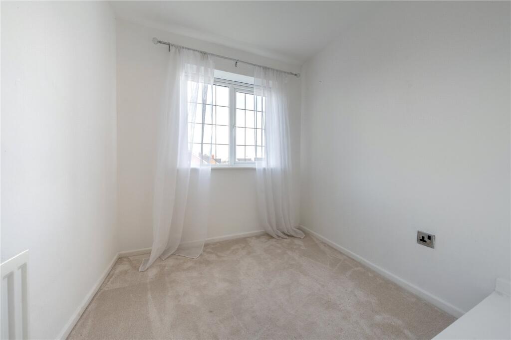 Additional image 16 of Wembury, Amington, Tamworth, Staffordshire, B77