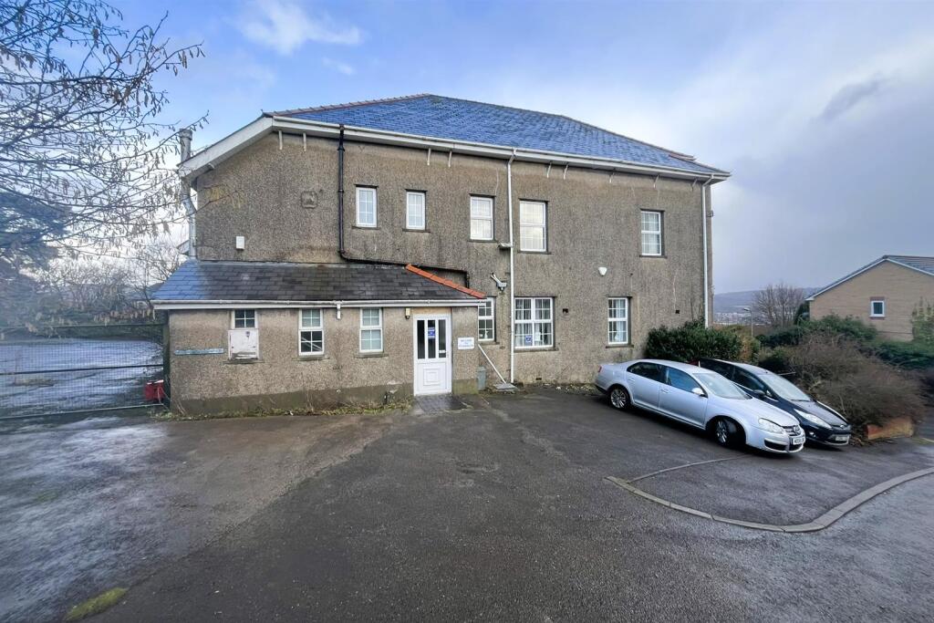 Additional image 6 of DETACHED | 0.4 ACES | CAERPHILLY