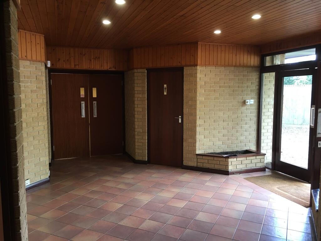 Additional image 7 of The Poplars, Yapton Lane Walberton, Arundel, West Sussex, BN18 0AS