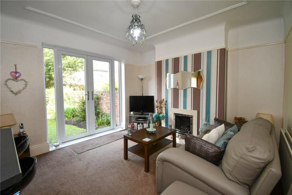 Additional image 14 of Dawlish Road, Wallasey, Wirral