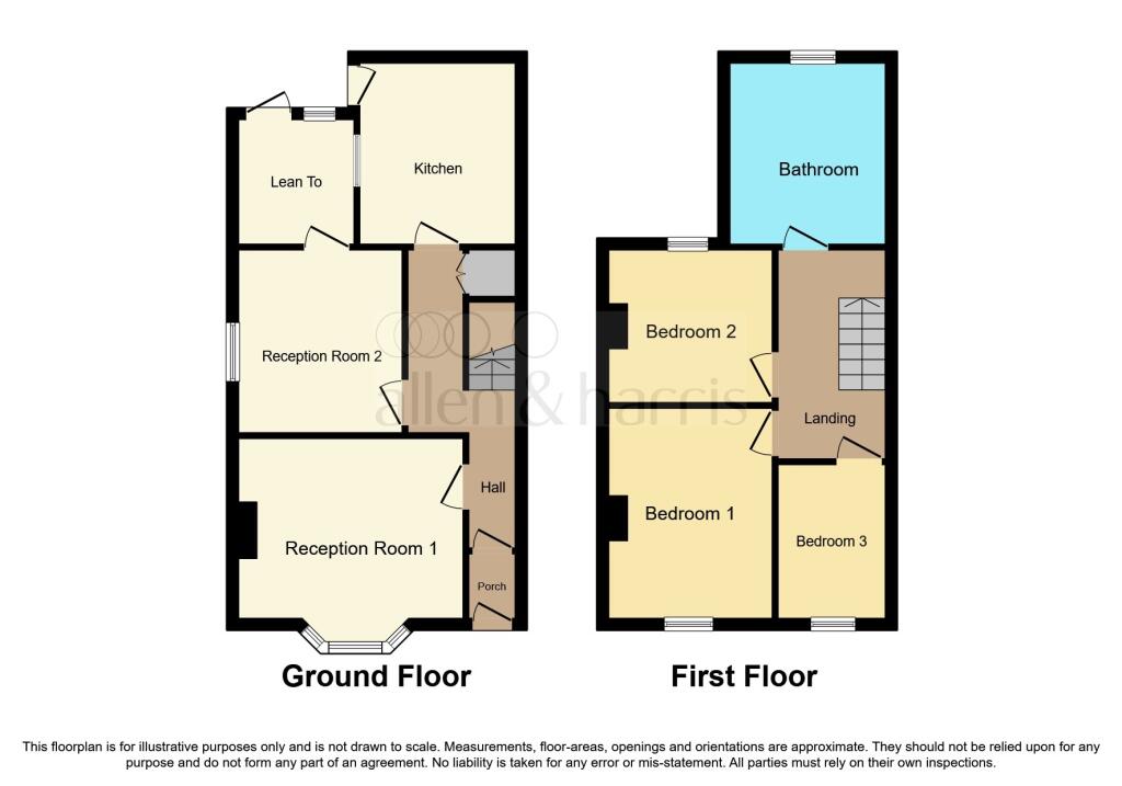 Additional image 18 of Planet Street, Adamsdown, Cardiff