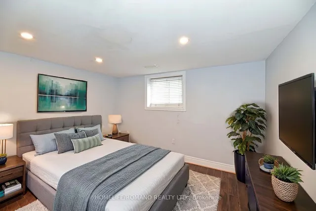 Additional image 29 of 21 King High Ave