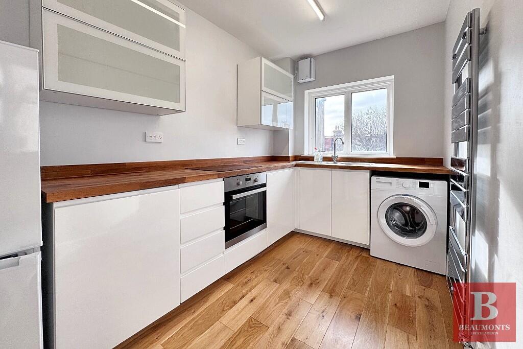 Additional image 6 of Sandgate Road, BN1