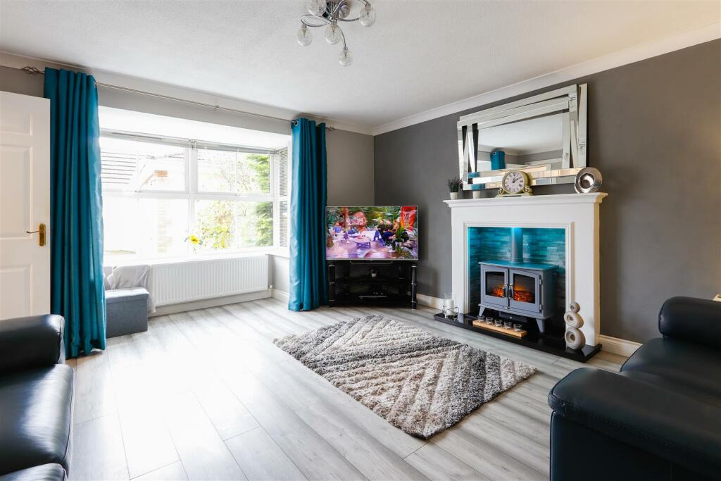 Additional image 20 of Dannog Y Coed, Barry