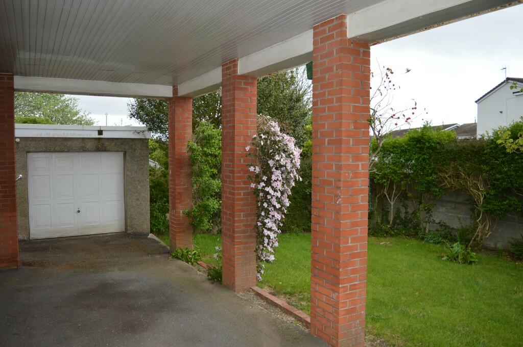 Additional image 28 of Four Acre, Llantwit Major, South Glamorgan, Vale Of Glamorgan, The, CF61