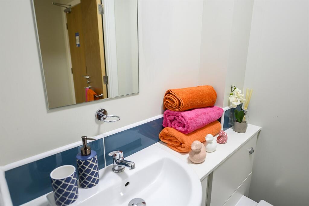 Additional image 5 of Chronicle House