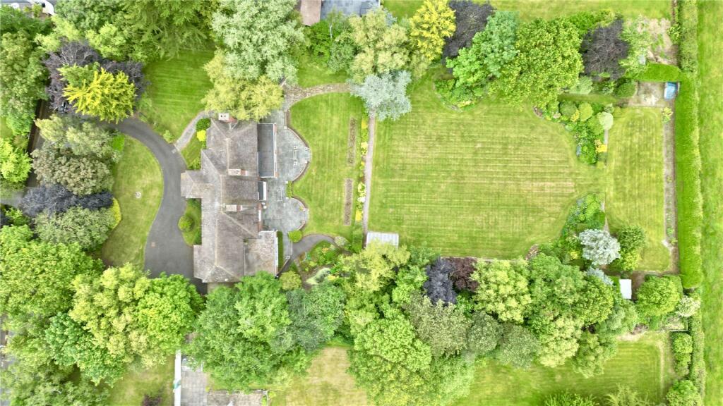 Additional image 32 of Links Hey Road, Wirral, Merseyside, CH48