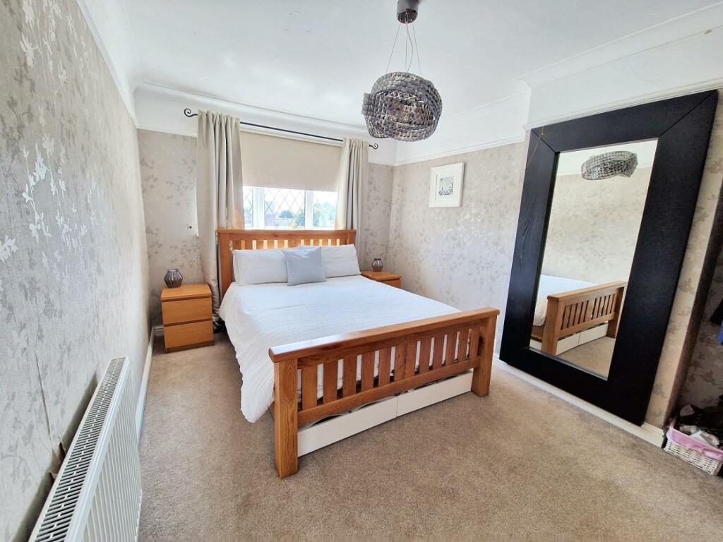 Additional image 9 of West Road, Porthcawl