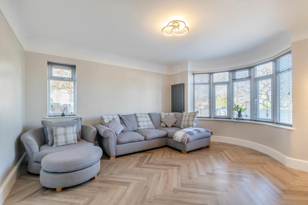 Additional image 11 of Blackbrook Avenue, Hawarden, CH5