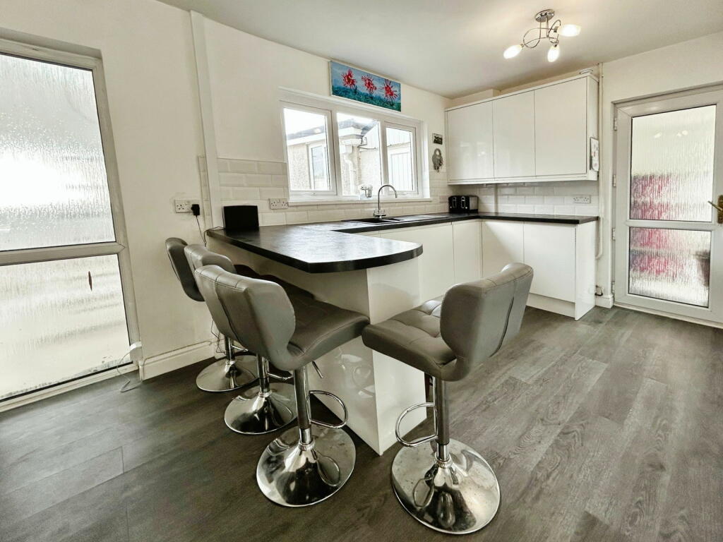 Additional image 30 of St. Christophers Road, Porthcawl, CF36 5RY