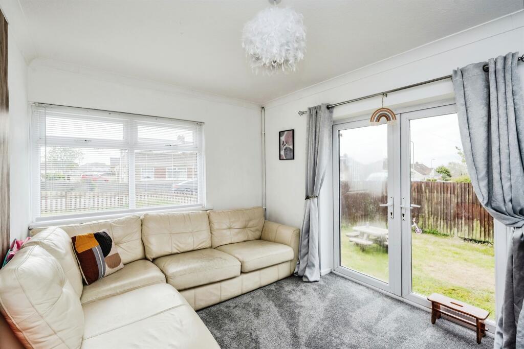 Additional image 7 of Longfellow Drive, BRIDGEND