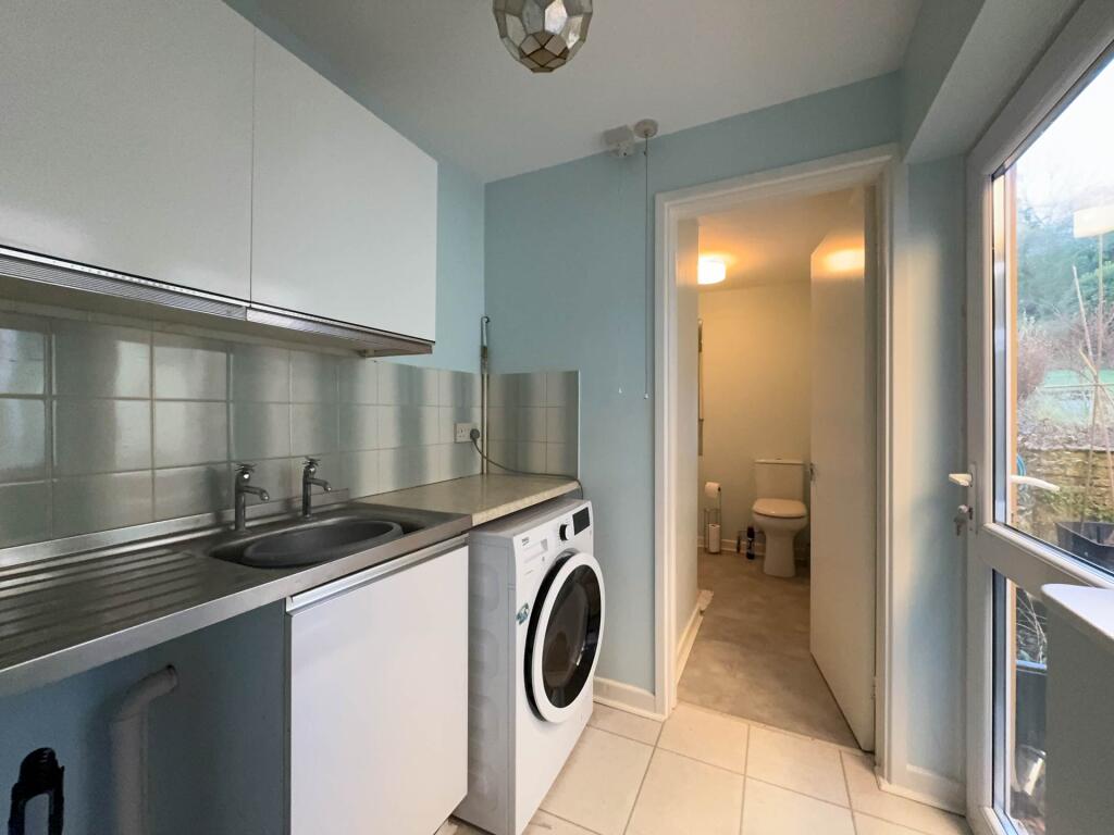 Additional image 12 of High Street, Bathford