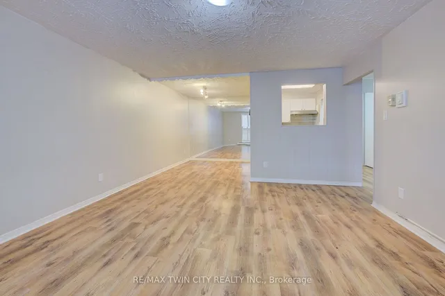 Additional image 13 of 24 Mooregate Cres Unit 202