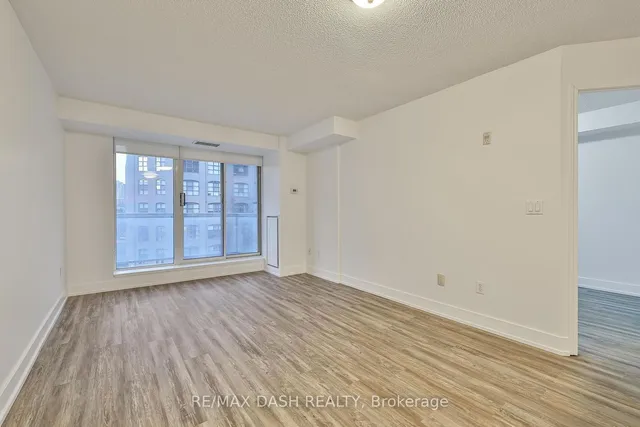 Additional image 9 of 330 Adelaide St Unit 501