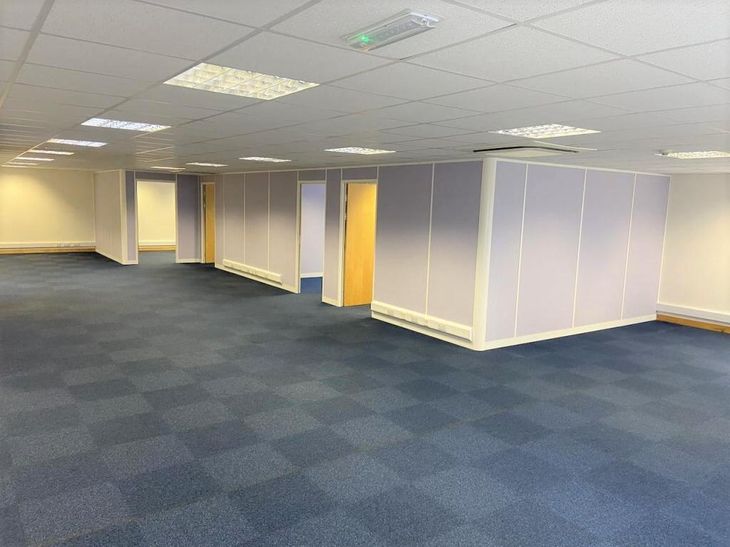 Additional image 5 of Pro-copy, Parc Ty Glas, Cardiff(City), CF14 5DU