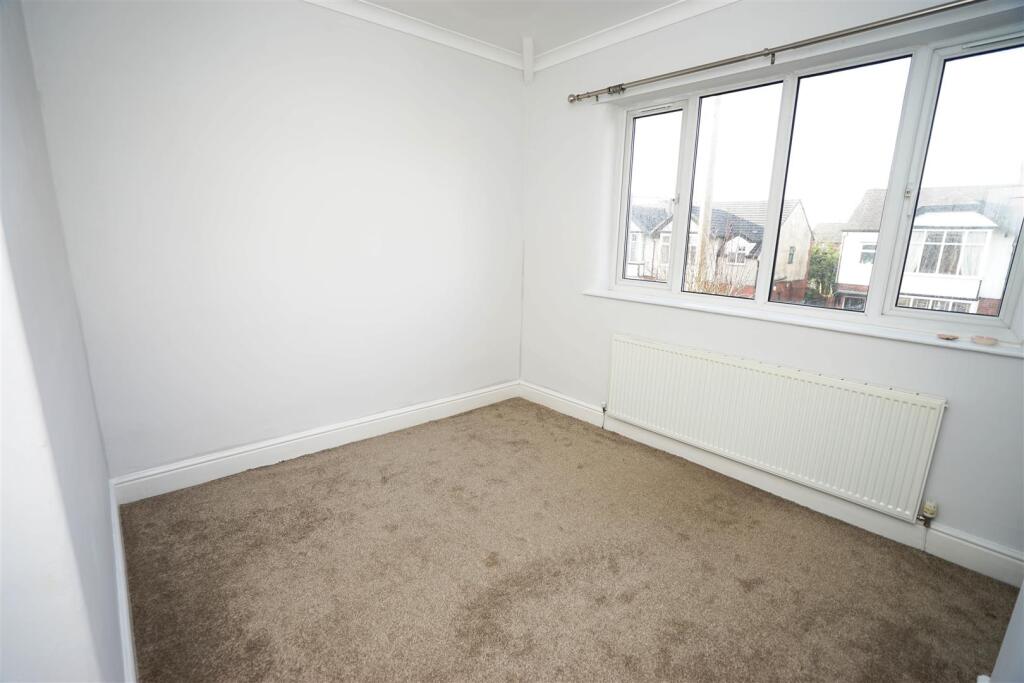 Additional image 30 of New Hall Lane, Heaton, Bolton