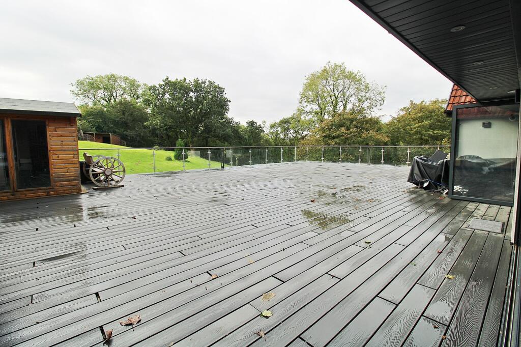 Additional image 24 of Heol Y Felin, Heol-y-cyw, Bridgend, Bridgend County. CF35 6LE