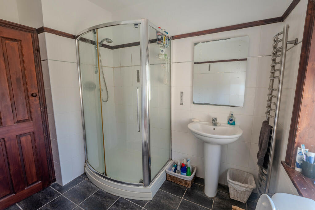 Additional image 28 of Forest Road, Wirral, CH47