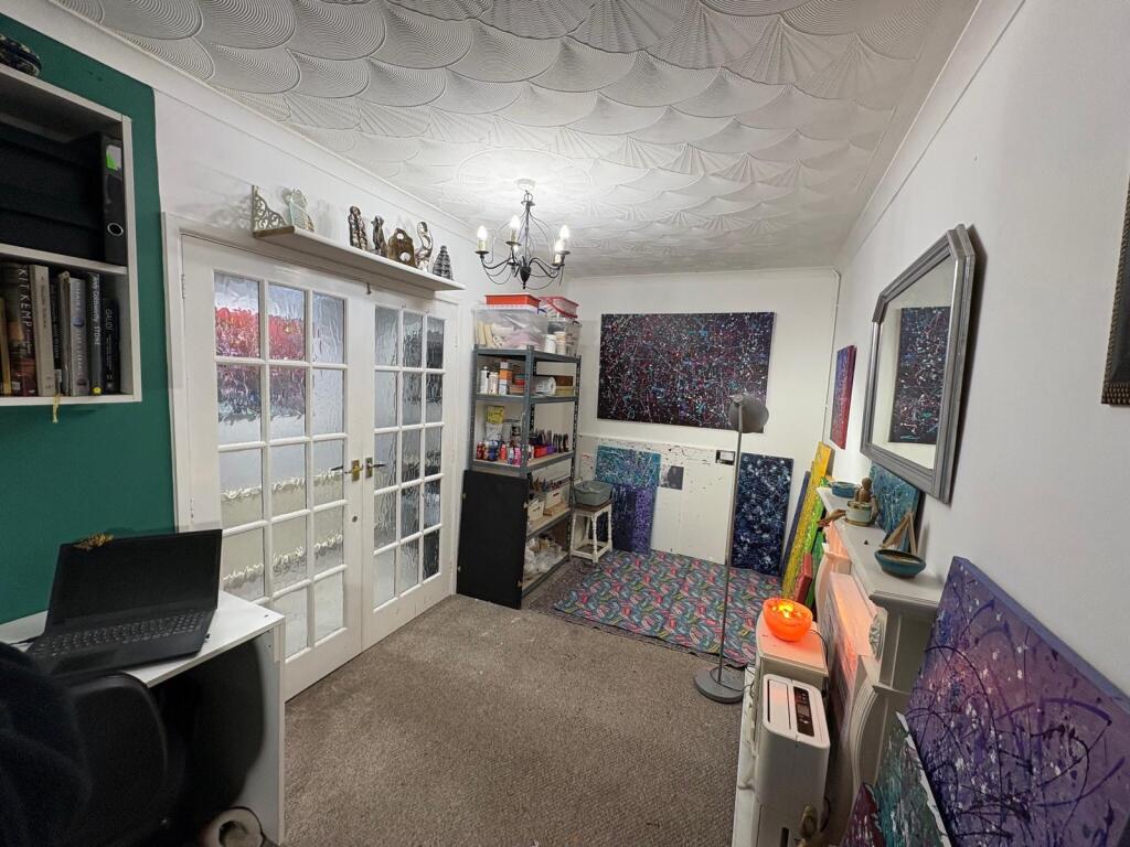 Additional image 11 of Trealaw Road, Tonypandy, CF40