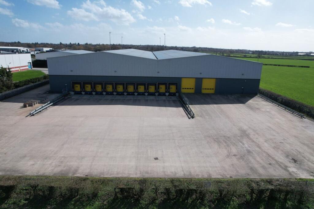 Additional image 4 of Matrix Court, Sovereign Way, Chester, CH1 4QX