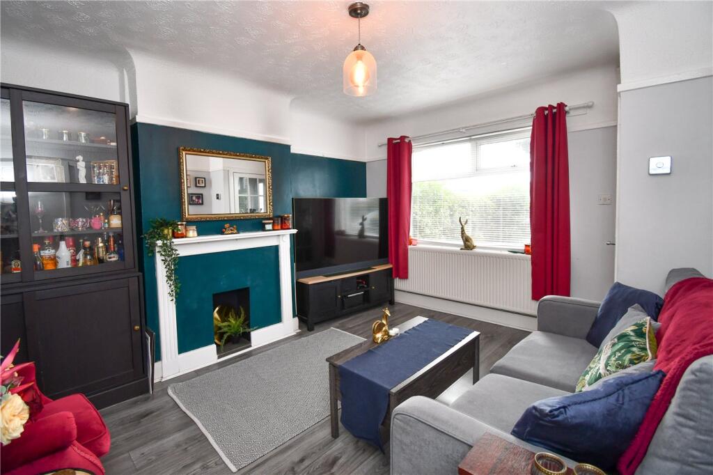 Additional image 15 of Pasture Avenue, Moreton, Wirral