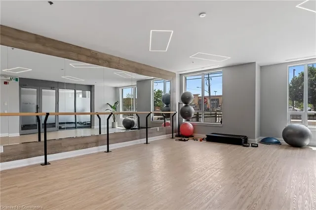 Additional image 30 of 121 Highway 8 Unit 315