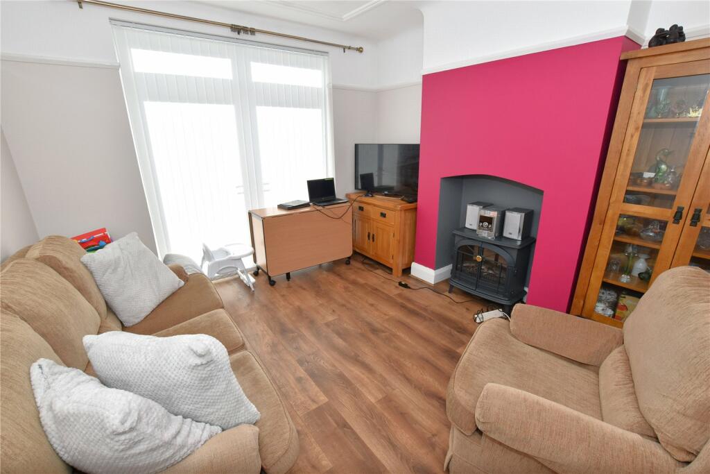 Additional image 23 of Reedville Grove, Leasowe, Wirral, CH46