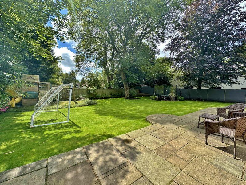 Additional image 25 of Noctorum Lane, Noctorum, Wirral