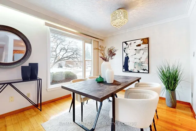 Additional image 13 of 7 Muirkirk Rd