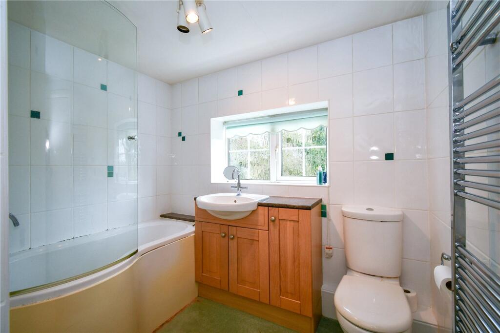 Additional image 11 of Roman Road, Storeton, Wirral