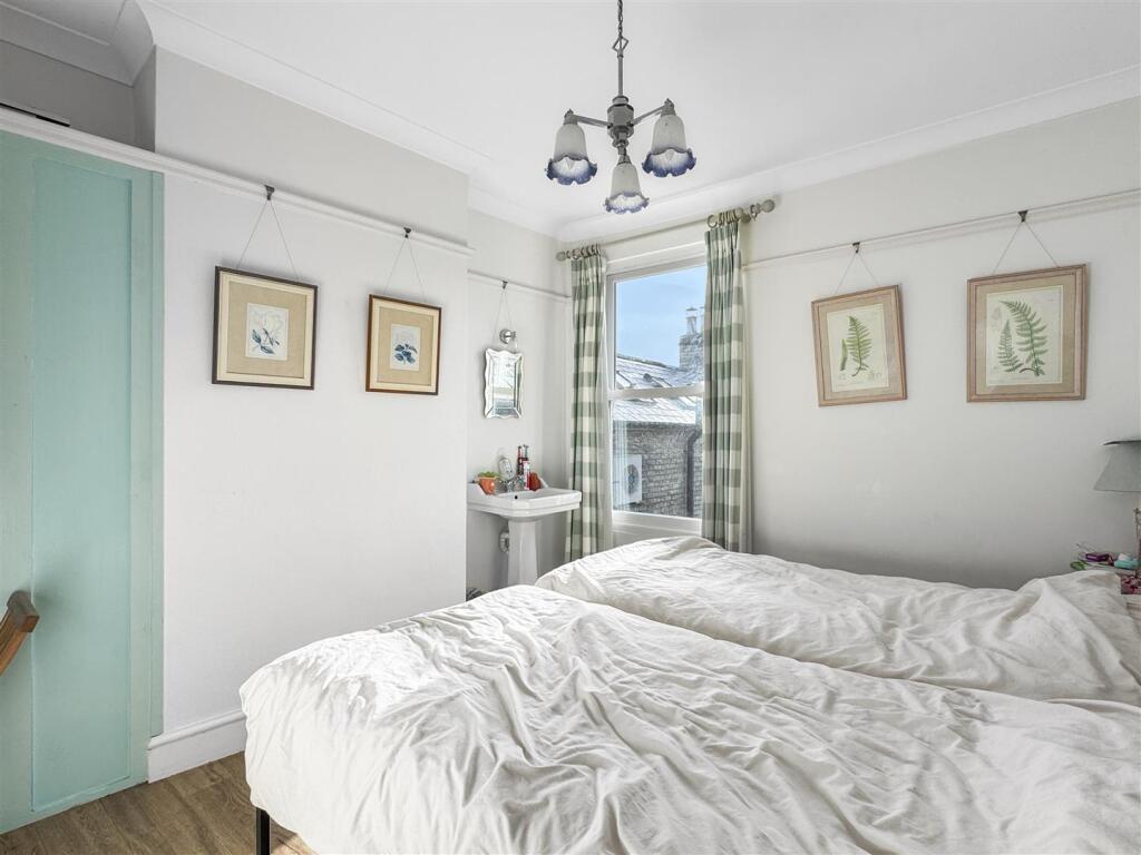 Additional image 12 of Victoria Road, Cambridge