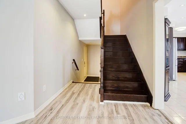 Additional image 21 of 515 Nairn Circ