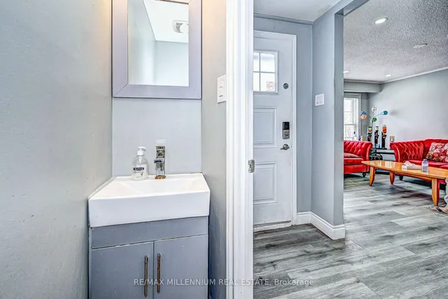 Additional image 13 of 144 Markwood Dr