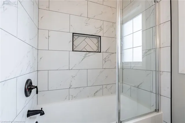 Additional image 31 of 2 Fenwick Pl