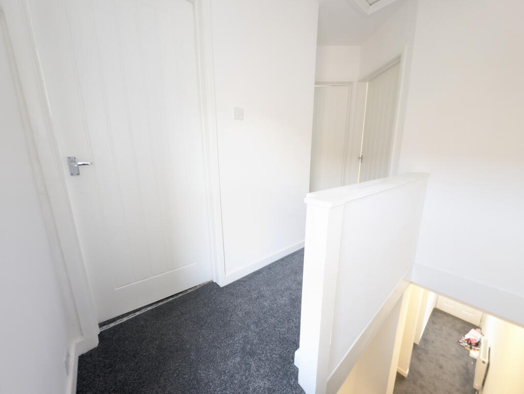 Additional image 18 of Deri Terrace, Ferndale