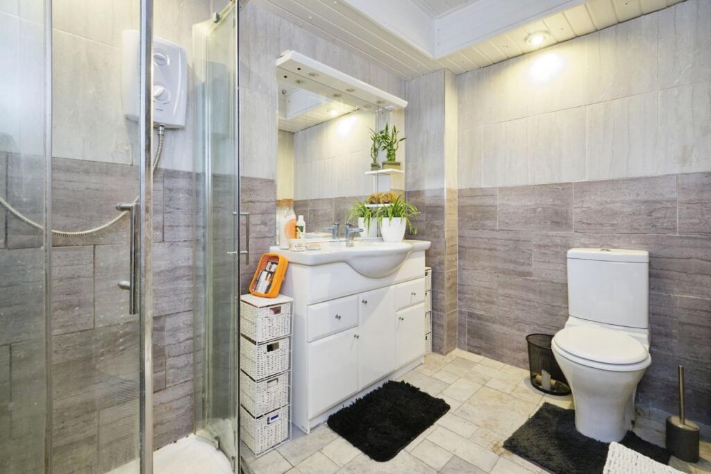 Additional image 8 of Ainsdale Gardens, Birmingham, B24