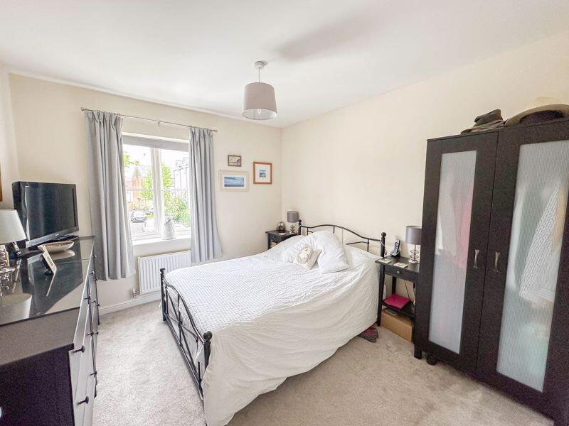 Additional image 2 of Summerleaze Park, Shepton Mallet