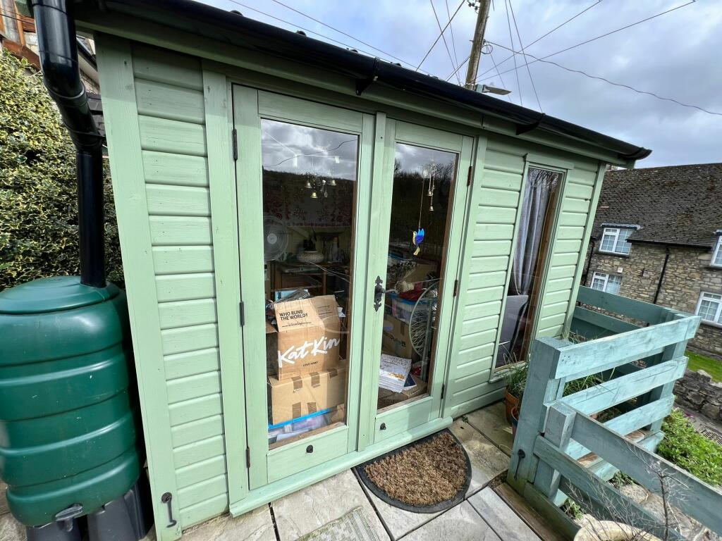 Additional image 36 of Well Road, East Aberthaw, CF62 3DF