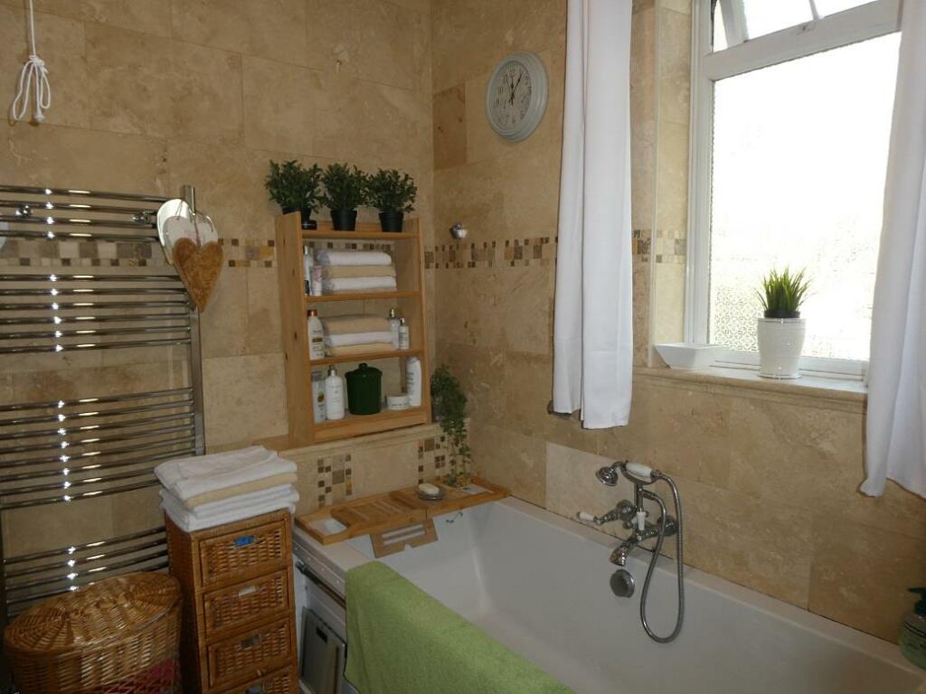 Additional image 20 of Hurst Grove, Abernant, Aberdare