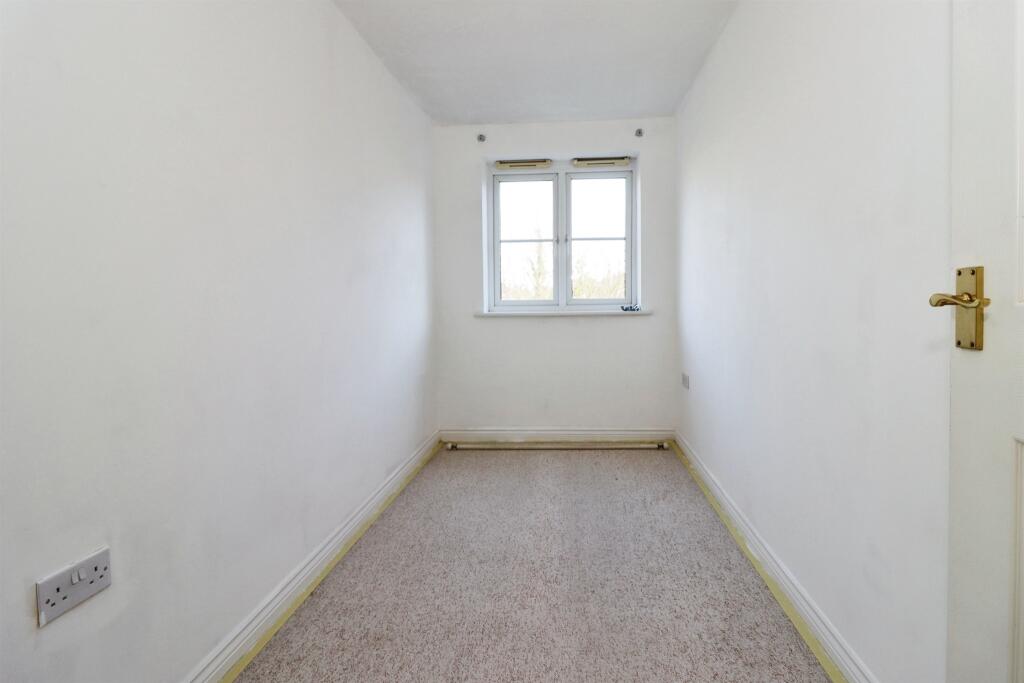 Additional image 10 of College Way, Filton, Bristol