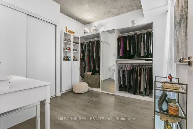 Additional image 21 of 88 Blue Jays Way Unit 2109