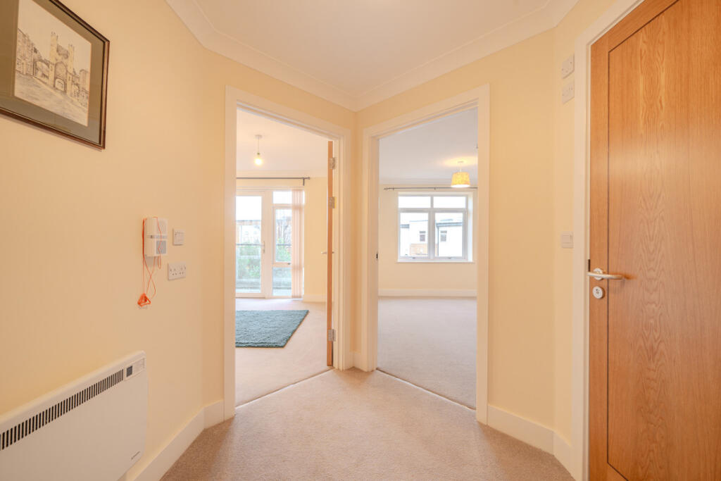 Additional image 9 of Chessel Drive, Bristol, BS34 5