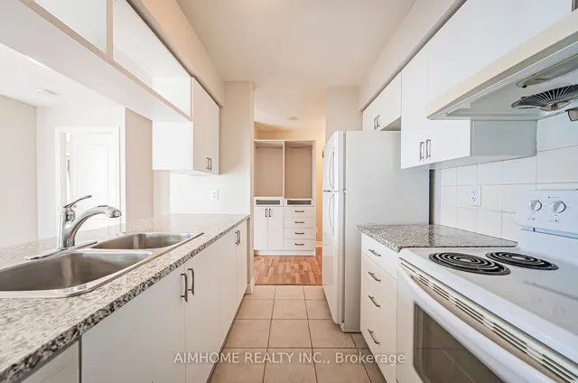 Additional image 13 of 60 Town Centre Crt Unit 2507